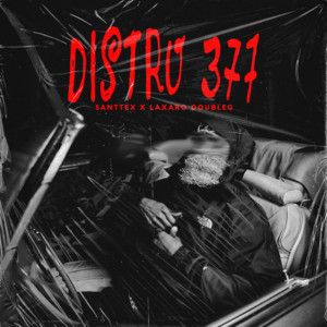 Distro 377