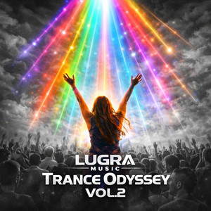 LUGRA Music - Different But Beautiful