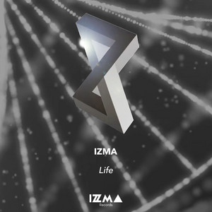 IZMA - Life