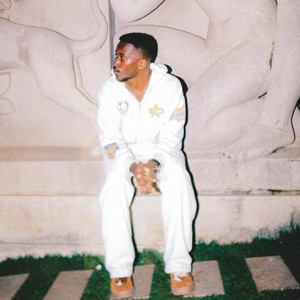 Randy Tchik - GIMMITAP