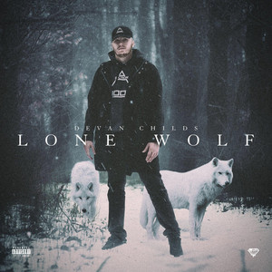 Lone Wolf album