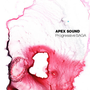 Progressive SAGA by APEX SOUND