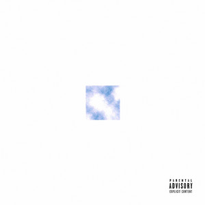 Portada de BRUME