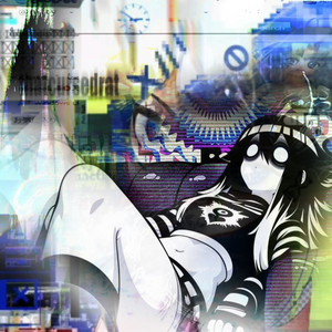 um .this song was never created ;; sorry by kkamiistar, ʞʞɐɯᴉᴉsʇɐɹ