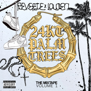 Haters Still Mad by Reverie, Louden, Paul Wall