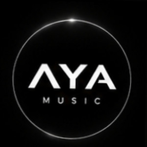 Oh Darling by AYA MUSIC