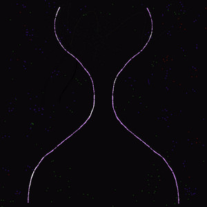 Lululemon by black dracula