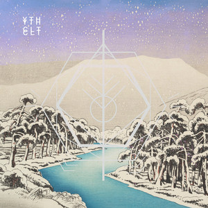 Wav by YOUTHCULT