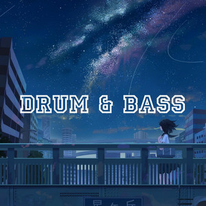 Moonfall - Pdg Remix by Xomu, Pdg