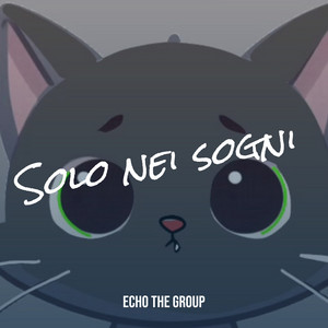 Solo nei sogni
