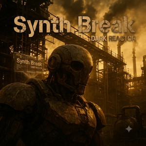Synth Break by Dark Reactor
