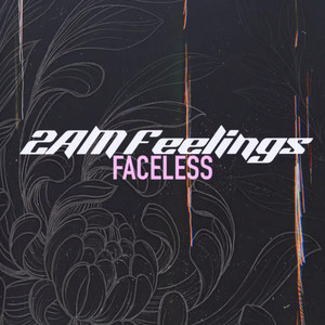 Hey you by Faceless