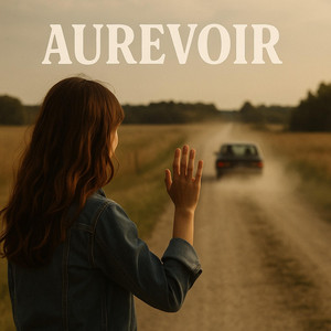 Aurevoir