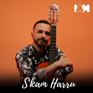 Duli - S'kam Harru