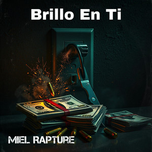 Entre Tu Piel by Miel Rapture