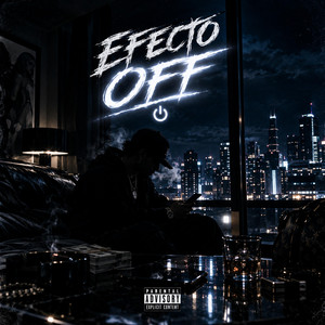 Efecto off by Souce Black