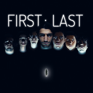 Portada de FIRST