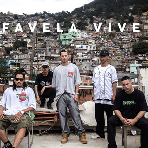 World Rap Music - Single by ADL | Spotify