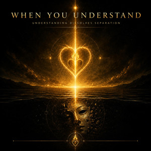 When You Understand by Christo Lysander