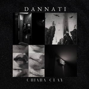 DANNATI