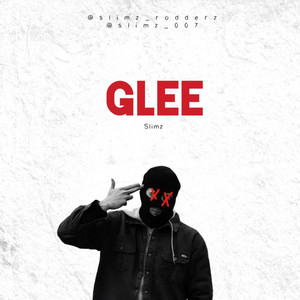 Glee by Slimz
