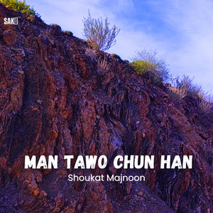 Shoukat Majnoon - Khushi Kanan