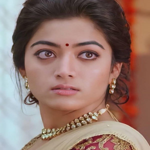 Hari Singh Mehra - Alone Boy Heart Break Sad Song Heart Touching True Friendship And Love Sad Aashiq, Pt. 51