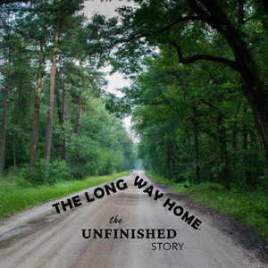The Long Way Home