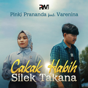 Cakak Habih Silek Takana (feat. Varenina)