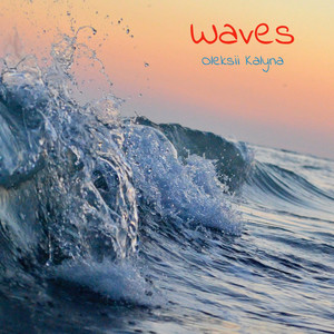 Waves