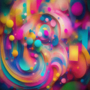 Nayra Solis - Hermanita (Live At Arauca December)