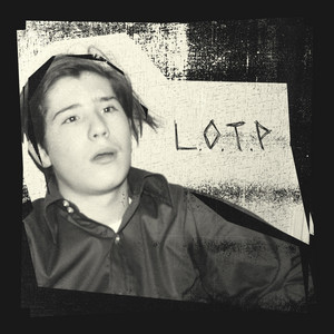 Last Of The Poets by The Marra