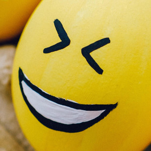 WISLEY DURAN - Como Esta Seu Coraçãozinho Agora