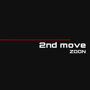 俺なら今 by ZOON