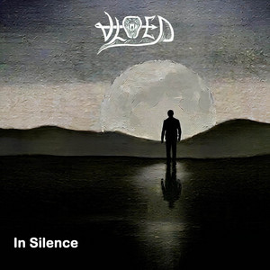 In Silence by Vloed