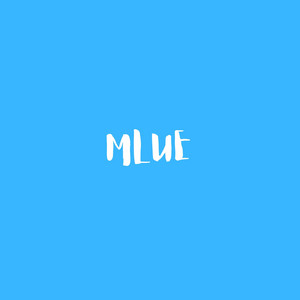 Arun Saru - Mlue