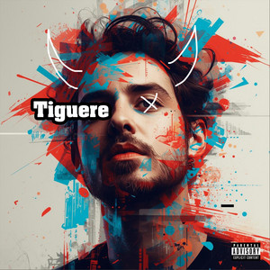 Tiguere by Estagex