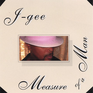 Measure of a Man