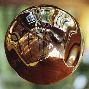 A Moment Of Mystery by FKJ, Toro y Moi