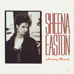 Just Another Broken Heart - song and lyrics by Sheena Easton | Spotify
