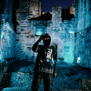 Letzte JBB Battle um Platz 3 by Infinitely Beats, Flouw