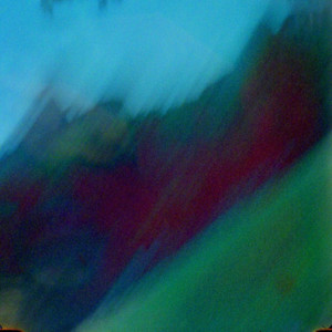 Everyday by Kiran Kai, Goya Gumbani