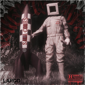 LARGO - SALA - COURS