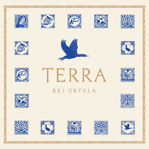 Ojos de Agua by Rei Ortolá