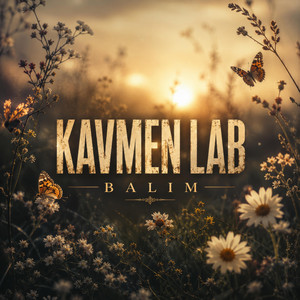 BALIM by Kavmen Lab