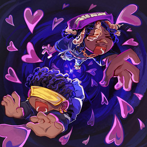 iw4nthabad! by angst!, bpbcore