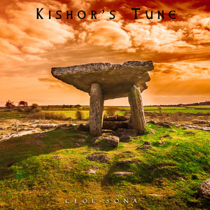 Kishor's Tune by Ceol Sona
