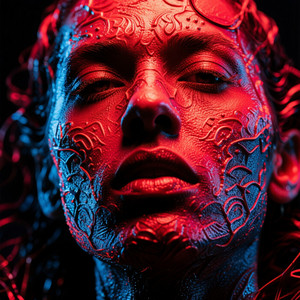 SERPRO Record - Save Me