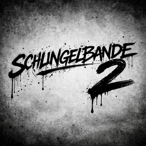 Weiße Nikes by Schlingelbande