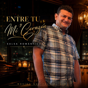 Pegaito A Tu Cintura by Edwin Xantiago